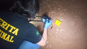 Taxista reage a assalto e mata ladrão a golpes de faca em Dourados