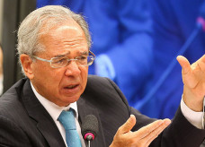 Meta é incentivar a atividade econômica reduzindo custos; Foto: Agência Brasil