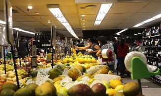 É a maior variação para o mês desde 2016; Foto: Agência Brasil