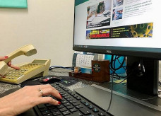 Lista com os pré-habilitados, e informações como local e horário para entrega de documentos, deve ser publicada na próxima sexta