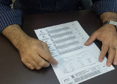 Também dá para consultar débitos e buscar auxílio no mesmo endereço eletrônico; Foto: Divulgação
