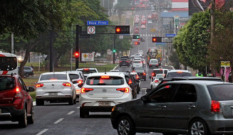 Já as outras parcelas vencem em 31 de março, 29 de abril e 31 de maio; Foto: Saul Schramm