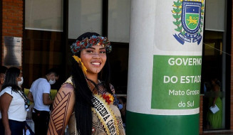 Foto: Bruno Rezende