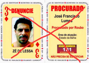 Quatro bandidos que assaltaram carro-forte entre Caarapó e Amambai são mortos durante confronto com a polícia