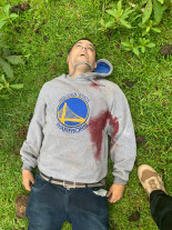 Quatro bandidos que assaltaram carro-forte entre Caarapó e Amambai são mortos durante confronto com a polícia