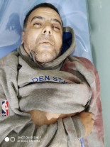 Quatro bandidos que assaltaram carro-forte entre Caarapó e Amambai são mortos durante confronto com a polícia