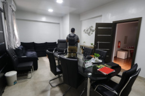 Operação Ultranza: igreja do ‘pastor do tráfico’ é alvo da polícia no Paraguai