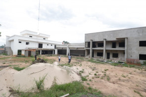 Operação Ultranza: igreja do ‘pastor do tráfico’ é alvo da polícia no Paraguai