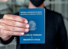 Agências da Casa do Trabalhador do interior do Estado abrem as portas com ocupações para diversas áreas
