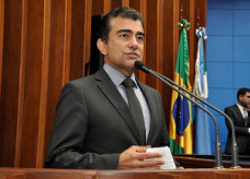 Levantamento foi elaborado a partir de 3 mil entrevistas com pessoas maiores de 16 anos em 30 municípios; Foto: Divulgação