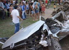 Foto: Foto: Anderson Gallo/Diário Corumbaense