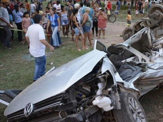 Foto: Foto: Anderson Gallo/Diário Corumbaense