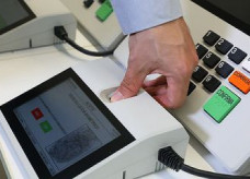 Federações devem cumprir condições para registro até 31 de maio; Foto: Agência Brasil