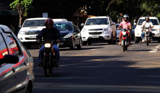 Para que o proprietário do veículo tenha acesso a anistia, precisa ser atendido presencialmente em qualquer agência do Detran-MS