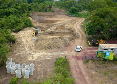 Foto: Chico Ribeiro/Portal MS