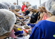 Serão 279 vagas divididas em 14 cursos para realização e conclusão ainda no primeiro semestre de 2022; Foto: Divulgação