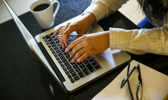 Dados são da pesquisa Mulheres e Tecnologia; Foto: Agência Brasil