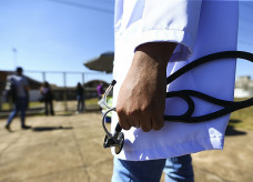 Prazo para recursos das questões está aberto até dia 14 de março; Foto: Agência Brasil