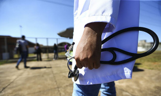 Prazo para recursos das questões está aberto até dia 14 de março; Foto: Agência Brasil