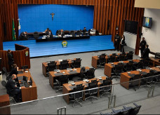 Dia será comemorado anualmente, todo 19 de novembro; Foto: Alems