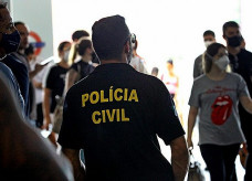 Entre os atos estão os resultados dos recursos interpostos e os definitivos relacionados à Fase IV; Foto: Arquivo/Portal MS