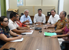 Foto: Bruno Rezende