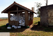 Foto: Divulgação/PMA