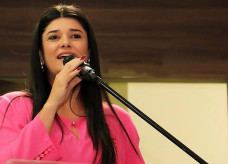 Ato de filiação à União Brasil e a pré-candidatura de Rose Modesto ao governo do Estado será chancelado pelo presidente Nacional da sigla, deputado federal, Luciano Bivar