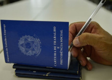 Foto: Agência Brasil