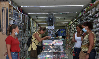 Ele recomenda ainda a medida para idosos e imunossuprimidos; Foto: Agência Brasil