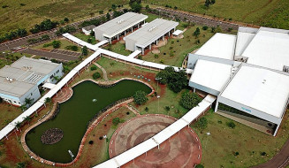 Prazo para matrícula dos candidatos convocados pela Universidade Estadual de Mato Grosso do Sul (UEMS) será de 14 a 23 de março; Foto: Chico Ribeiro/Portal MS