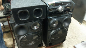 SIG prende foragido de Justiça que vendia droga próximo de escola no Estrela Porã em Dourados