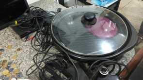 SIG prende foragido de Justiça que vendia droga próximo de escola no Estrela Porã em Dourados