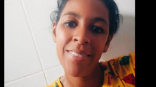 Crime aconteceu na noite de quarta-feira (16), e o óbito, ontem (17); Foto: Reprodução