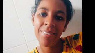 Crime aconteceu na noite de quarta-feira (16), e o óbito, ontem (17); Foto: Reprodução