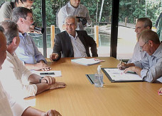 Foto: Chico Ribeiro/Portal MS