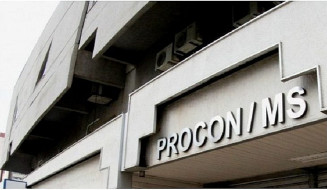 Procon/MS recebeu diversas reclamações de consumidores contra a empresa por práticas abusivas, publicidade enganosa e ofertas de cursos de formação profissional sem autorização do Ministério da Educação