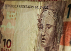 É a maior alta de preços para uma prévia de março desde 2015; Foto: Agência Brasil