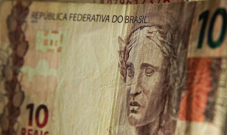 É a maior alta de preços para uma prévia de março desde 2015; Foto: Agência Brasil