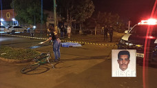 Fotos: Sidnei Bronka/Ligado Na Notícia