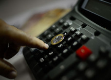 IPCA deve fechar 2022 em 6,86%; Foto: Agência Brasil
