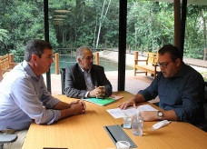 Assinatura do convênio será nesta quinta-feira em Campo Grande