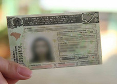 Para ter acesso ao benefício, o interessado precisa preencher alguns requisitos entre os quais, estar inscrito no CadÚnico