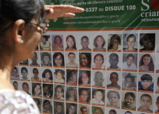 Projeto altera o Estatuto da Criança e do Adolescente; Foto: Agência Senado