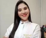 Natalia morreu na UTI do Hospital da Vida