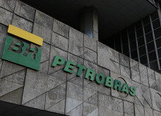Média de utilização foi de 89%, considerando todo o mês; Foto: Agência Brasil