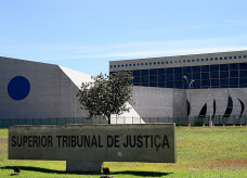 Tribunal se baseou no princípio de proteção integral da criança; Foto: Agência Brasil