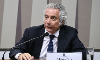 Economista enviou carta ao ministro de Minas e Energia; Foto: Agência Brasil