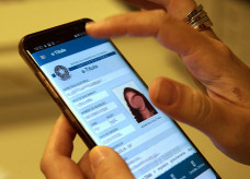 Dados foram divulgados pelo TSE; Foto: Agência Brasil