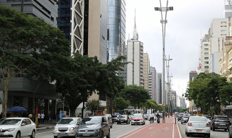 Taxa ficou abaixo dos 2,92% registrados em fevereiro; Foto: Agência Brasil